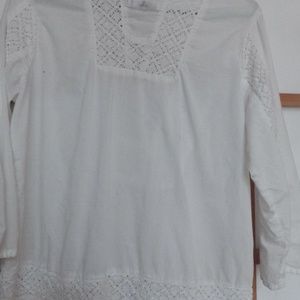 Prana blouse